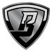 Profile Picture of Marc Veth (@Marc-Veth) on Facebook