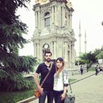 Profile Picture of Amir Hossein (@amirhossein.sadeghi_137) on Instagram