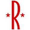 Profile Picture of James Toal (@Revolution Shirts) on Flickr