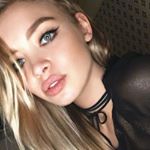 Profile Picture of Carlie jones (@carliejones4252) on Instagram