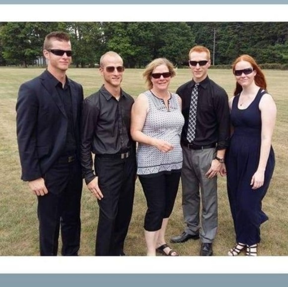 Profile Picture of Sandra Shorthouse (@sshorthouse) on Poshmark