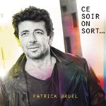 Profile Picture of Patrick Burel (@patrickbruelpv.1) on Instagram