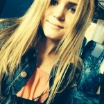 Profile Picture of Alexandra Kempel (@alli0101) on Instagram