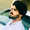 Profile Picture of Omair Khalid (@omairkhalid) on Tiktok