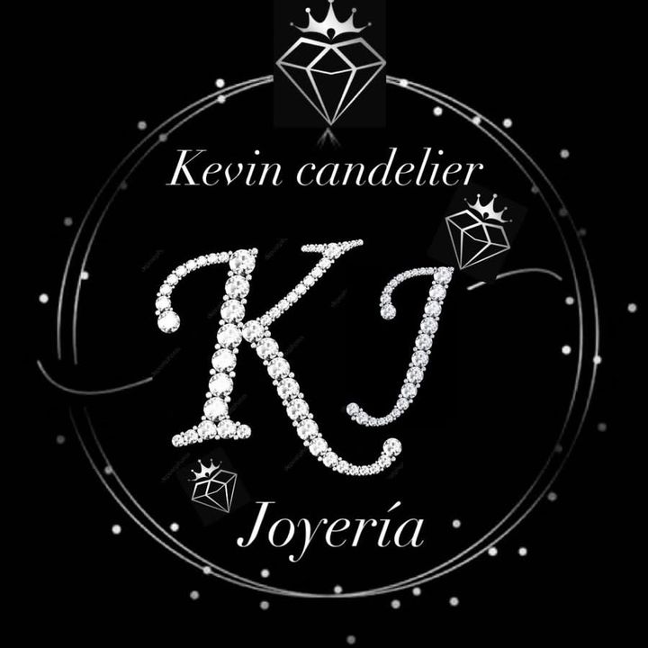Profile Picture of Kevin joyería (@kevinjoyeria) on Tiktok