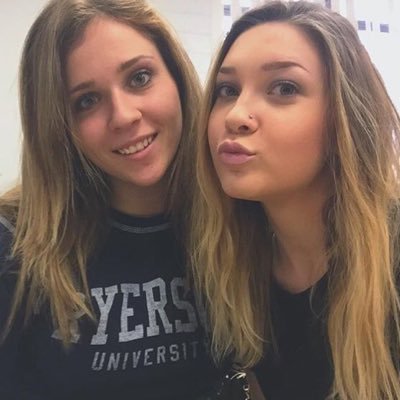 Profile Picture of Alexa Tookes (@AlexaTheBird) on Twitter