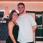 Profile Picture of Kyle Bonner (@kyle.c.bonner) on Instagram