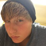 Profile Picture of Lance Reid (@lance_reid_) on Instagram
