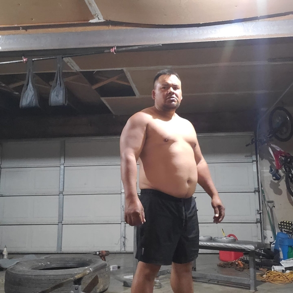 Profile Picture of Toribio Lombera (@toribiolombera) on Poshmark