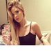 Profile Picture of Natalie Swift (@natalie.swift.311) on Facebook