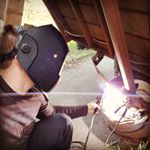 Profile Picture of AlexJob (@malalexjob) on Instagram