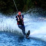 Profile Picture of Martin Forbes (@forbez113) on Instagram