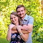 Profile Picture of Jonathan Lockhart (@jonathan_lockhart) on Instagram
