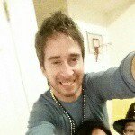 Profile Picture of David Boylan (@davboy74) on Instagram