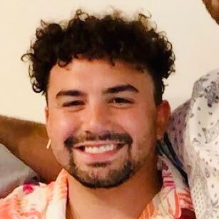 Profile Picture of Austin Pearce (87%) (@jjustinpearce) on Twitter
