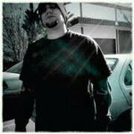 Profile Picture of Kildal Travis (@kildal_t) on Instagram