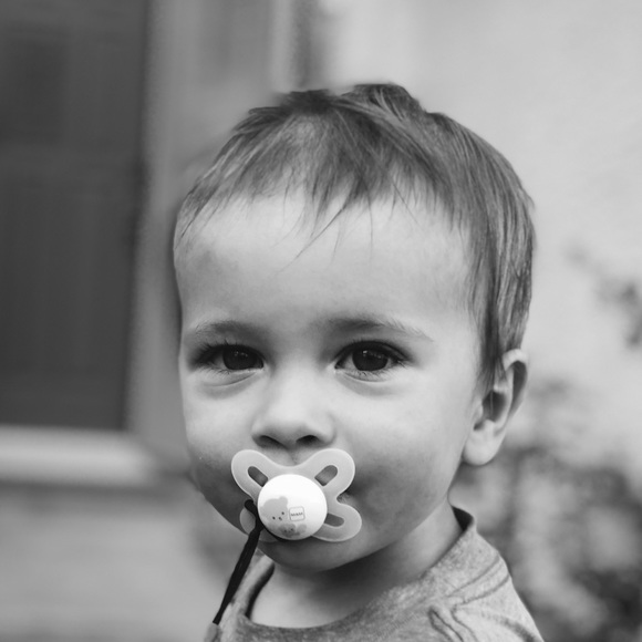 Profile Picture of Pete Thompson (@pgt34) on Poshmark