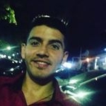 Profile Picture of Christian Santos v. (@chrislater24) on Instagram