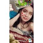 Profile Picture of   🎩Angie... (@ageorget) on Tiktok