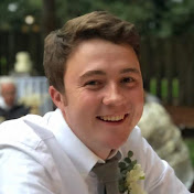 Profile Picture of Andrew Scholes (@ascholes) on Youtube