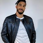 Profile Picture of Albornoz D. Alejandro (@danielnegro_) on Instagram