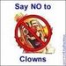 Profile Picture of Shawn Workman (@k38joker) on Pinterest