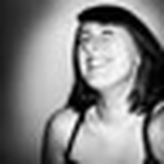 Profile Picture of Sarah Weaver (@SarahAJWeaver) on Flickr