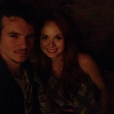 Profile Picture of Galadriel S. TR (@JesseJamesMGR) on Twitter