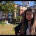 Profile Picture of Lucy Guo (@lucy.guo.73) on Facebook