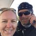 Profile Picture of Jim Holmes (@jim.holmes.9803) on Facebook