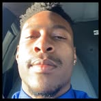 Profile Picture of Jerome Marshall (@Lil.Romeo14) on Facebook