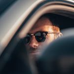 Profile Picture of Adam Calland (@adam_calland) on Instagram