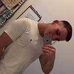 Profile Picture of Paul Dittrich (@paul_dittrich) on Instagram