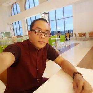 Profile Picture of Lobsang Tsering (@LobsangTserin18) on Twitter