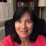 Profile Picture of Lisa Driver (@lisadriver7583) on Youtube