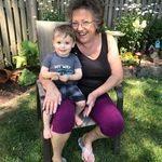 Profile Picture of Madeline Van Dyk (@magvandyk) on Instagram