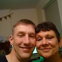 Profile Picture of Paula Hewitt (@paula-hewitt-5) on Quora