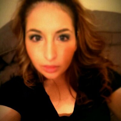 Profile Picture of Tovar Cassandra (@tovar_cassandra) on Twitter