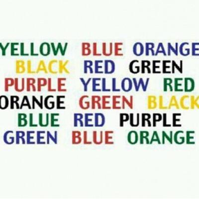 Profile Picture of Andrew Cunha (@AndrewCunha4) on Twitter