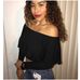 Profile Picture of Jessica Nay (@Landay6) on Facebook
