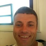 Profile Picture of Billynull (@billynull75) on Instagram