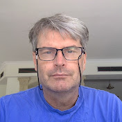 Profile Picture of David March (@davidmarch3062) on Youtube