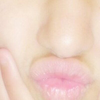 Profile Picture of Nicole Tamara (@KeeTurraLaNiki) on Twitter