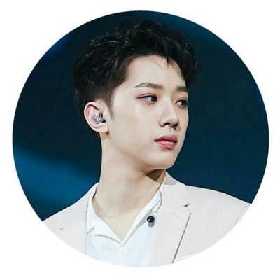 Profile Picture of For WANNAONE Guanlin (@lai_guan_lin) on Twitter