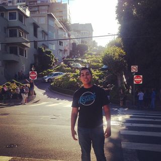 Blake Bueno - Facebook Profile Picture of Blake Bueno (@blakebueno) on Facebook