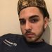 Profile Picture of Alex Hand (@alex.hand.96) on Facebook
