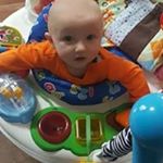 Profile Picture of Adam Utter (@utteradam) on Instagram