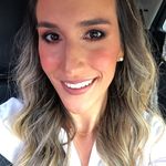 Profile Picture of Melanie Mauro (@melimauro) on Instagram