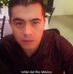 Profile Picture of Ivan Haro (@ivan.haro.524) on Facebook