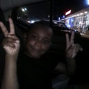 Profile Picture of Silas Jones  (@SilasJones2019) on Youtube